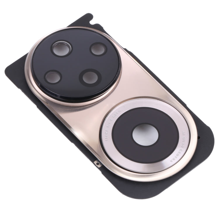 For Honor 50 Pro Original Camera Lens Cover