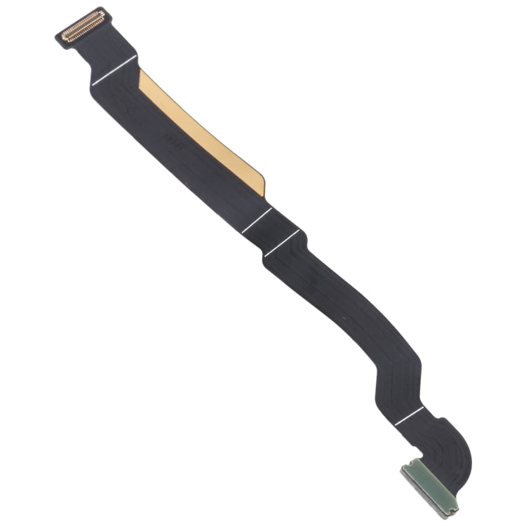 For OnePlus 10 Pro LCD Flex Cable