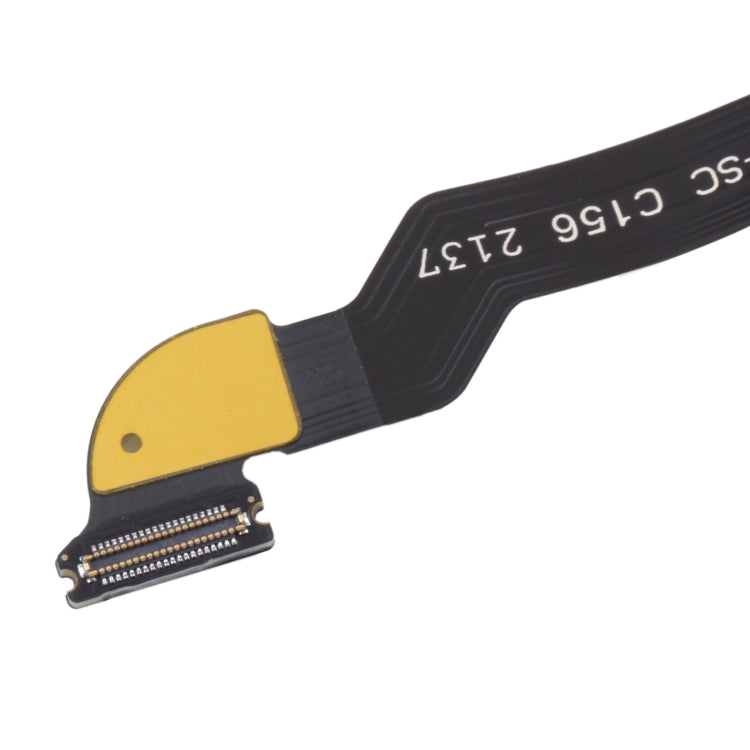 For OnePlus 10 Pro LCD Flex Cable