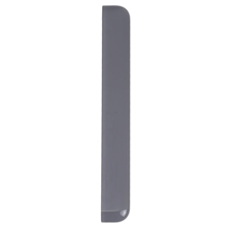 Front Upper Top Back Cover for Google Pixel 6