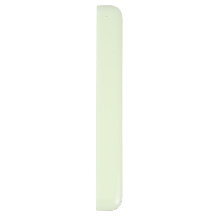 Front Upper Top Back Cover for Google Pixel 6