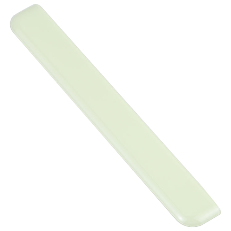 Front Upper Top Back Cover for Google Pixel 6