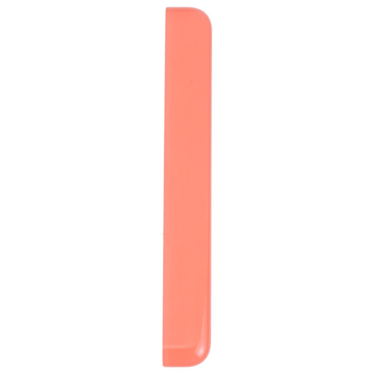 Front Upper Top Back Cover for Google Pixel 6