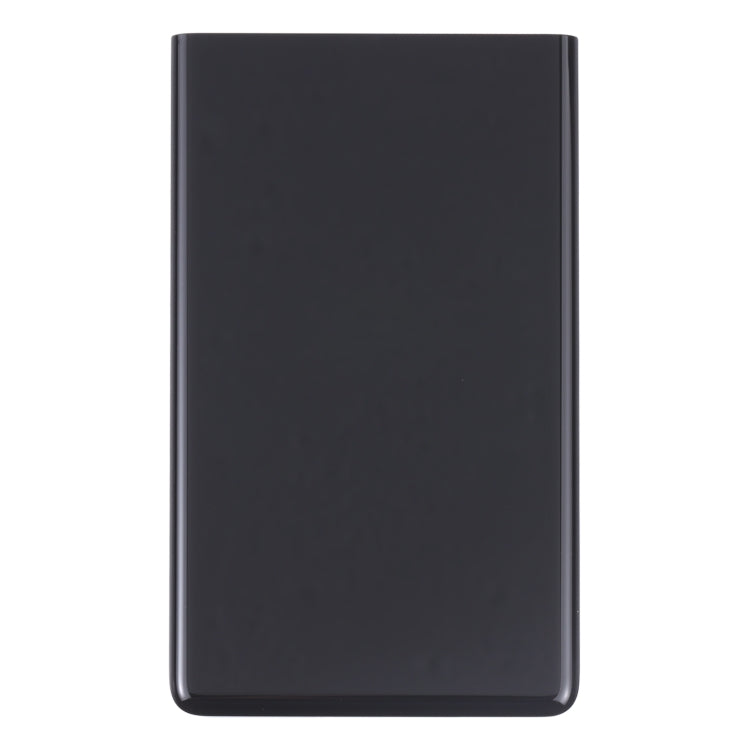 Original Battery Back Cover for Google Pixel 7