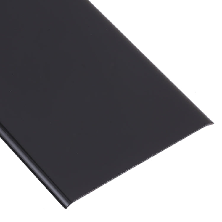 Original Battery Back Cover for Google Pixel 7