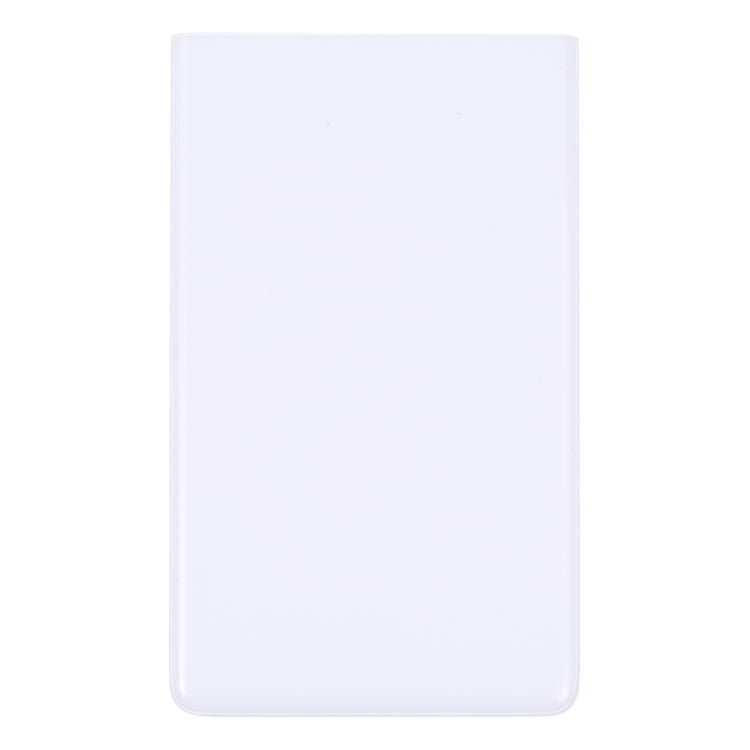 Original Battery Back Cover for Google Pixel 7