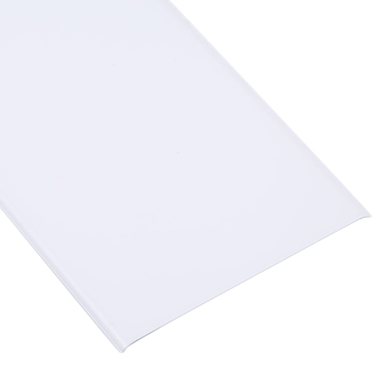 Original Battery Back Cover for Google Pixel 7