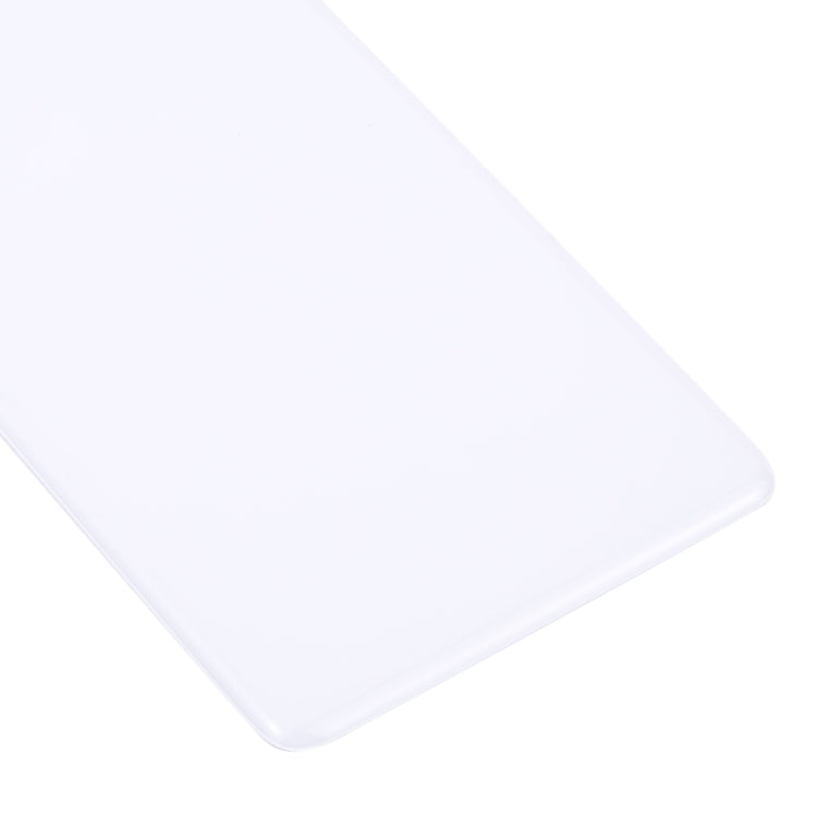 Original Battery Back Cover for Google Pixel 7