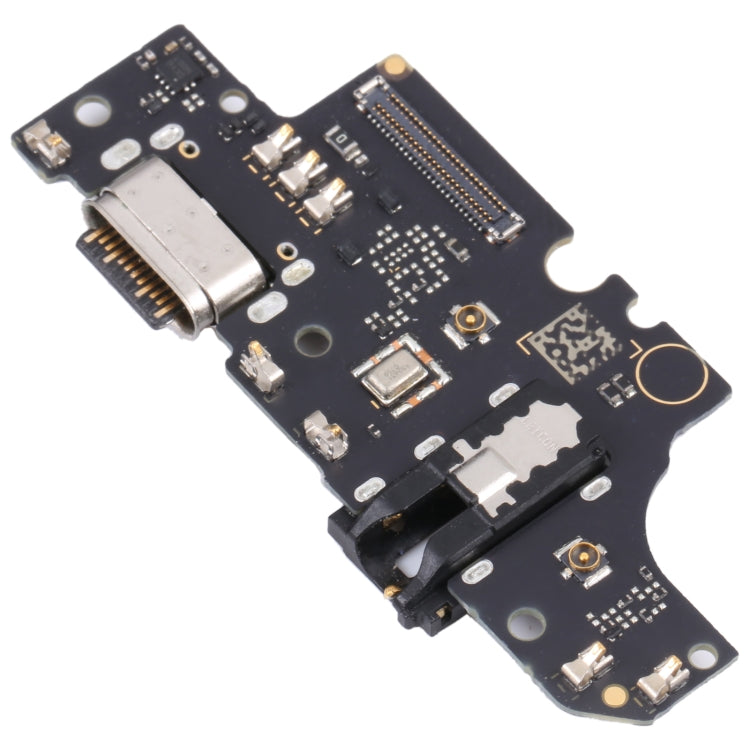 For HTC U20 5G Charging Port Board