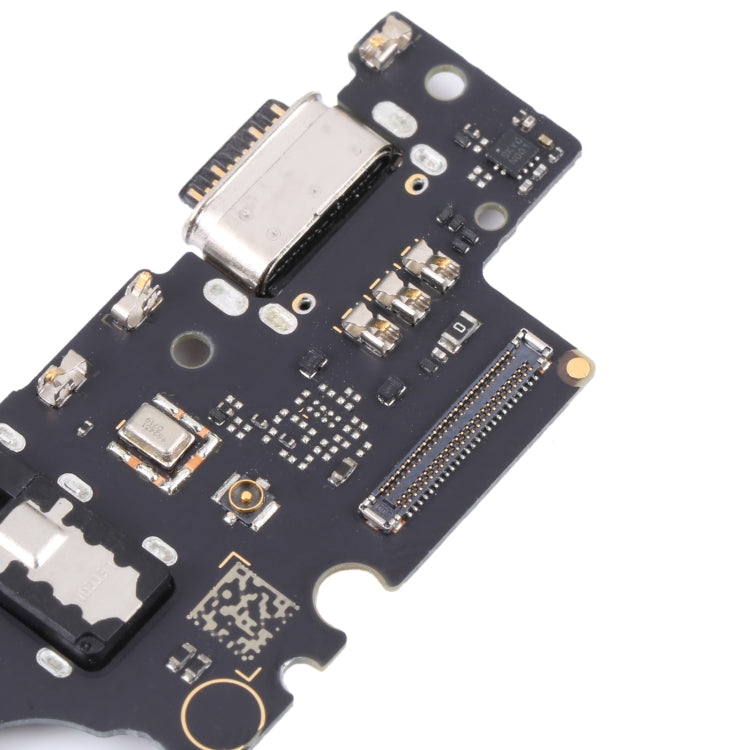 For HTC U20 5G Charging Port Board