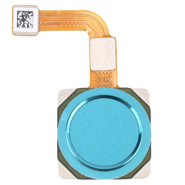 For HTC U20 5G Fingerprint Sensor Flex Cable