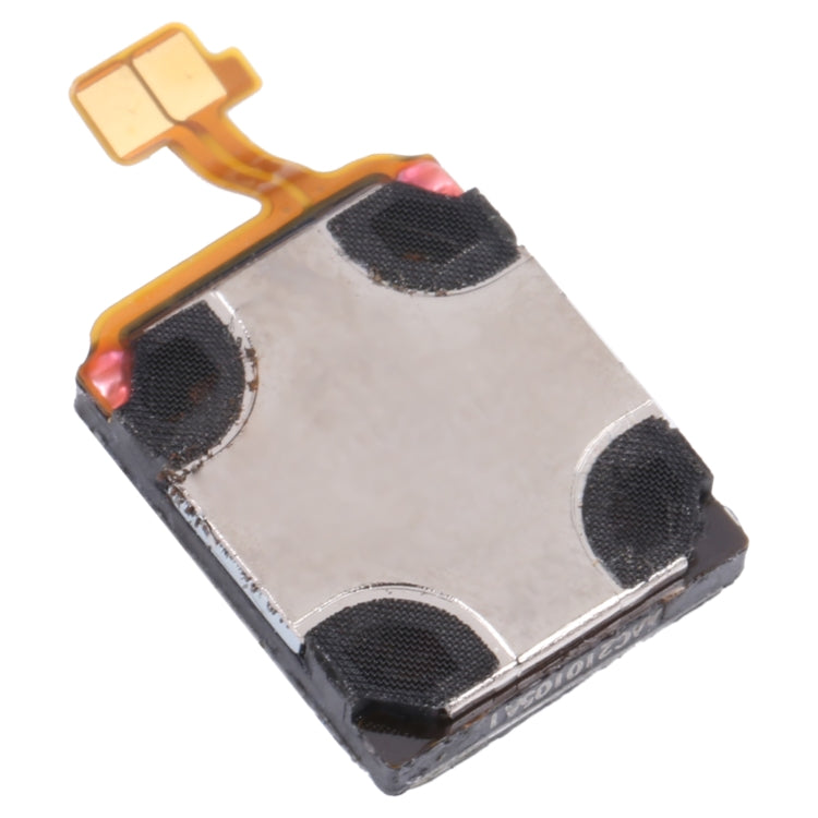For Xiaomi Mi 11 Ultra / Mi 11 Pro Earpiece Speaker