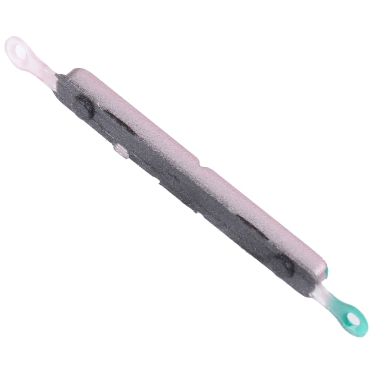 For Motorola Moto G42 Volume Control Button