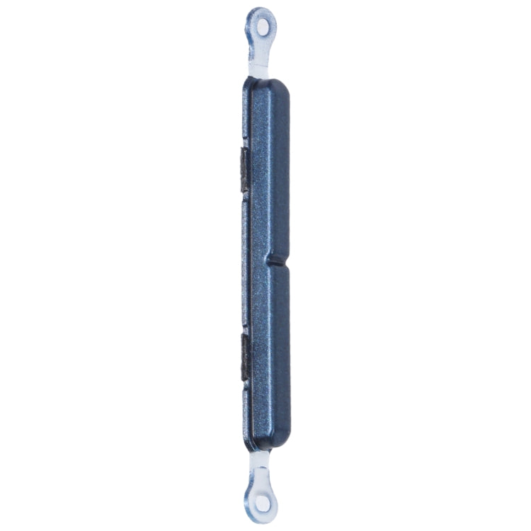 For Motorola Moto G42 Volume Control Button