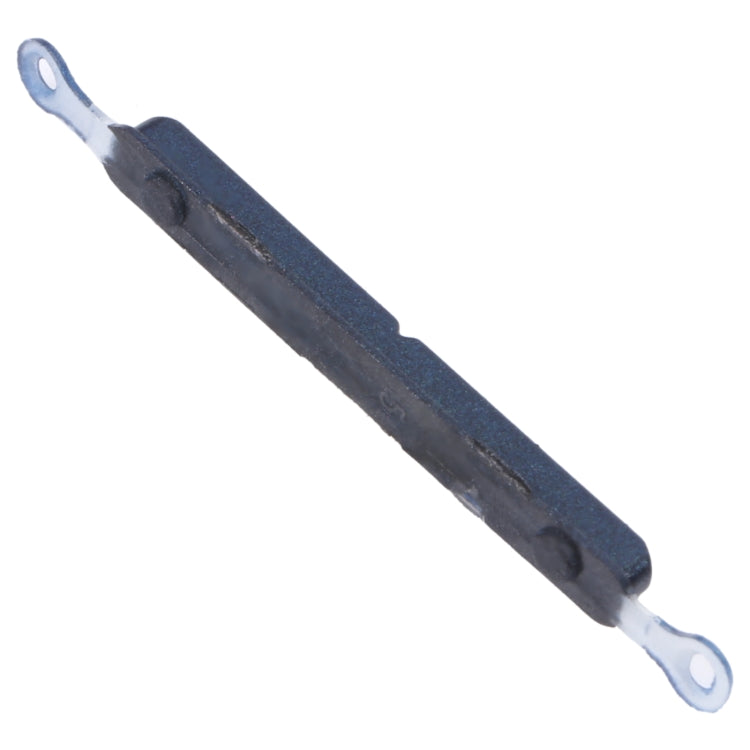 For Motorola Moto G42 Volume Control Button