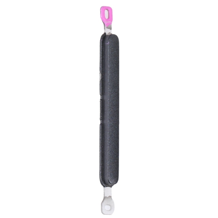 For Motorola Moto G22 Volume Control Button
