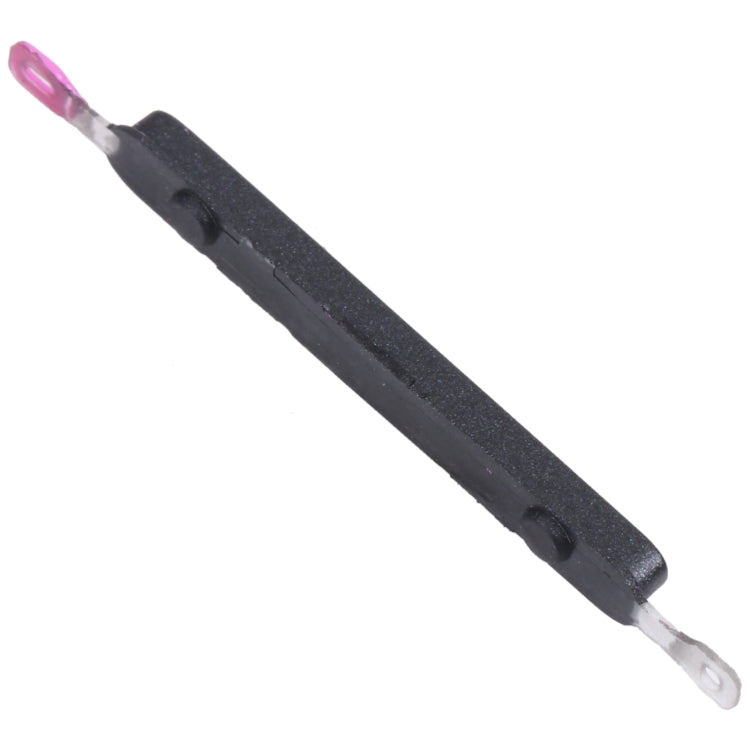 For Motorola Moto G22 Volume Control Button