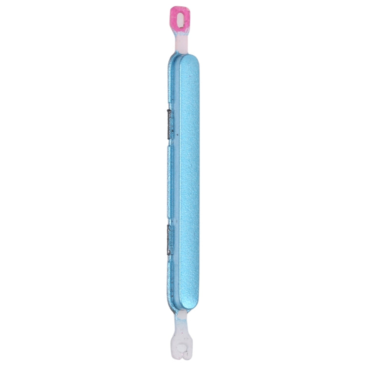 For Motorola Moto G22 Volume Control Button
