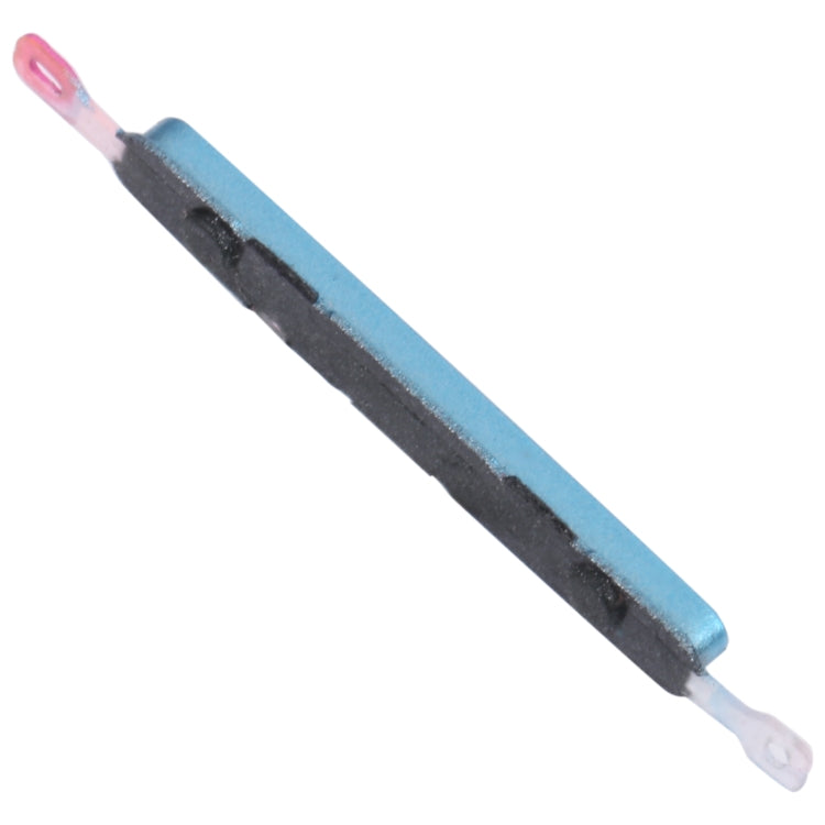 For Motorola Moto G22 Volume Control Button