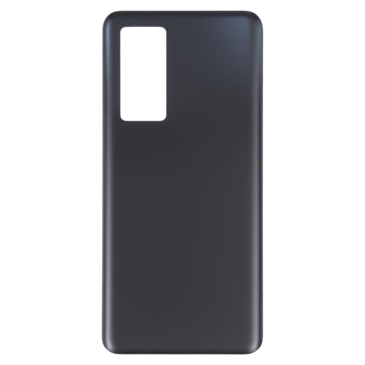 For Xiaomi Redmi K50 Ultra / 12T / 12T Pro Original Battery Back Cover