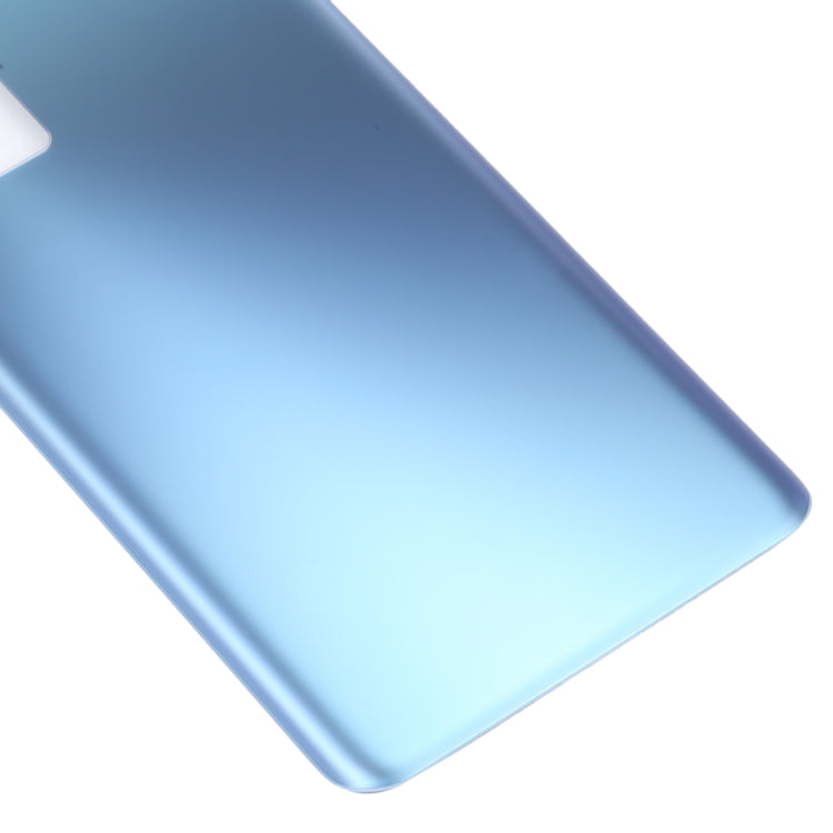 For Xiaomi Redmi K50 Ultra / 12T / 12T Pro Original Battery Back Cover