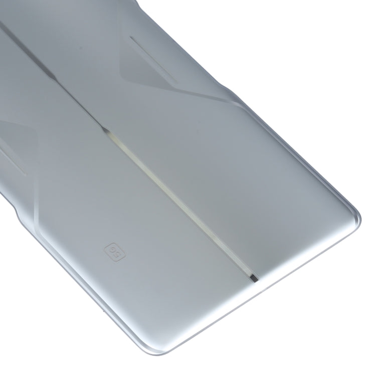For Xiaomi Poco F4 GT Original Battery Back Cover