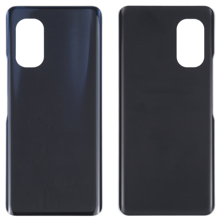 For Honor 50 SE Battery Back Cover