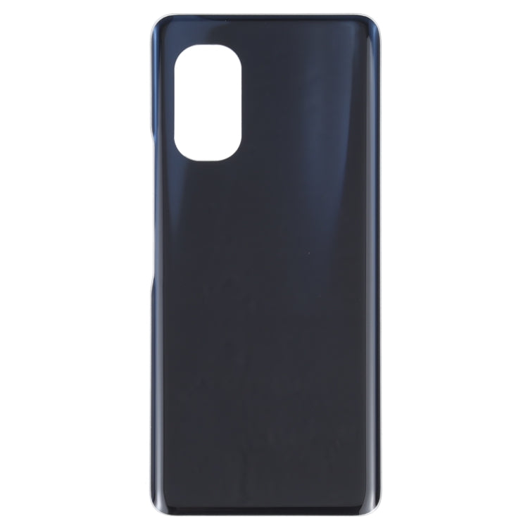 For Honor 50 SE Battery Back Cover