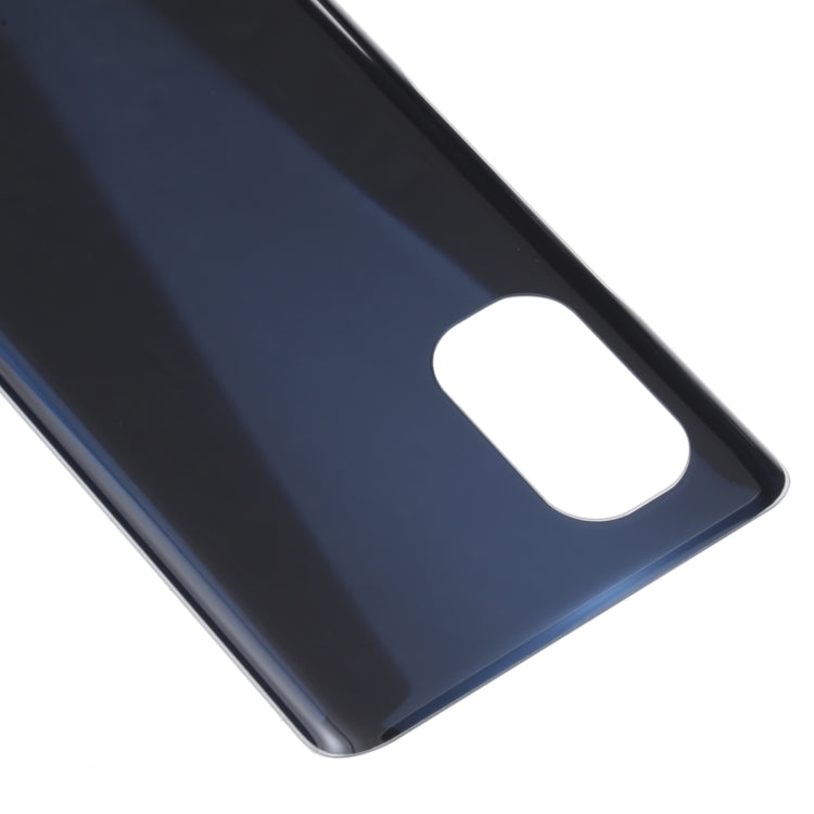 For Honor 50 SE Battery Back Cover
