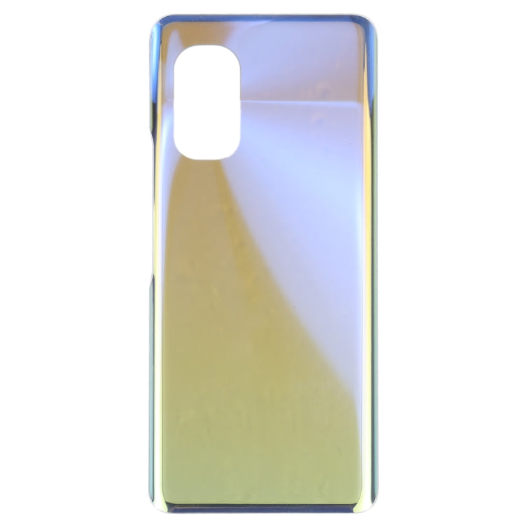 For Honor 50 SE Battery Back Cover