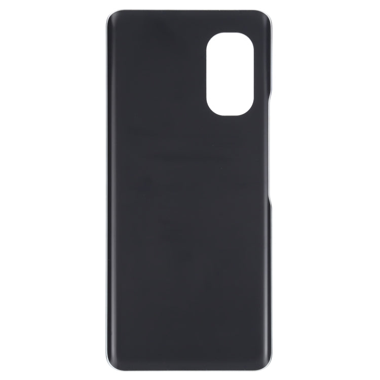 For Honor 50 SE Battery Back Cover