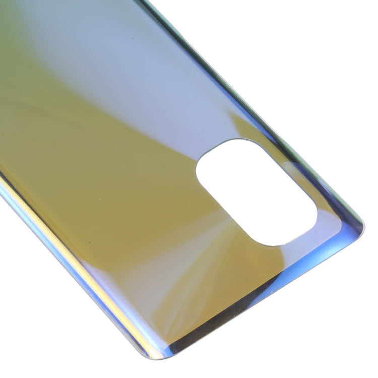 For Honor 50 SE Battery Back Cover