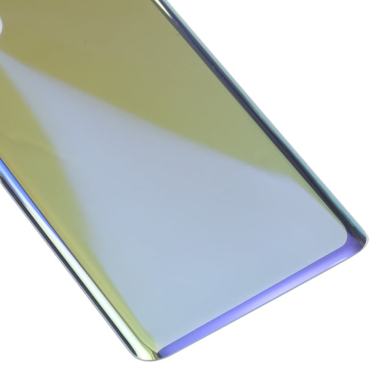 For Honor 50 SE Battery Back Cover