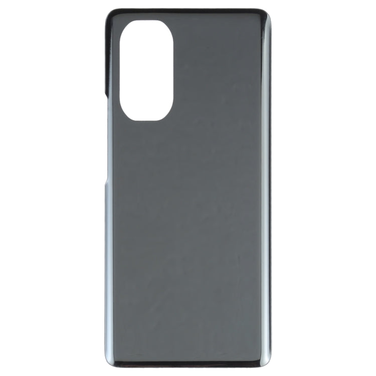 For Honor 50 Pro Battery Back Cover