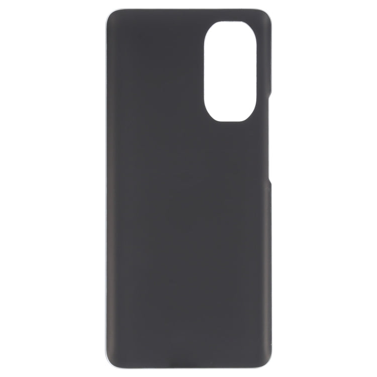 For Honor 50 Pro Battery Back Cover