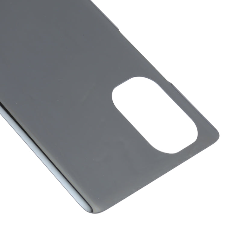For Honor 50 Pro Battery Back Cover