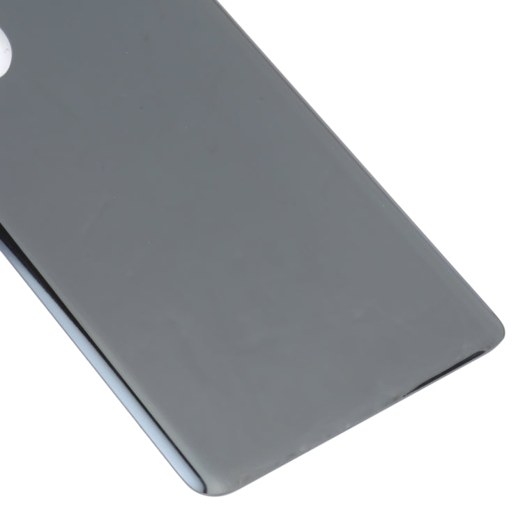 For Honor 50 Pro Battery Back Cover