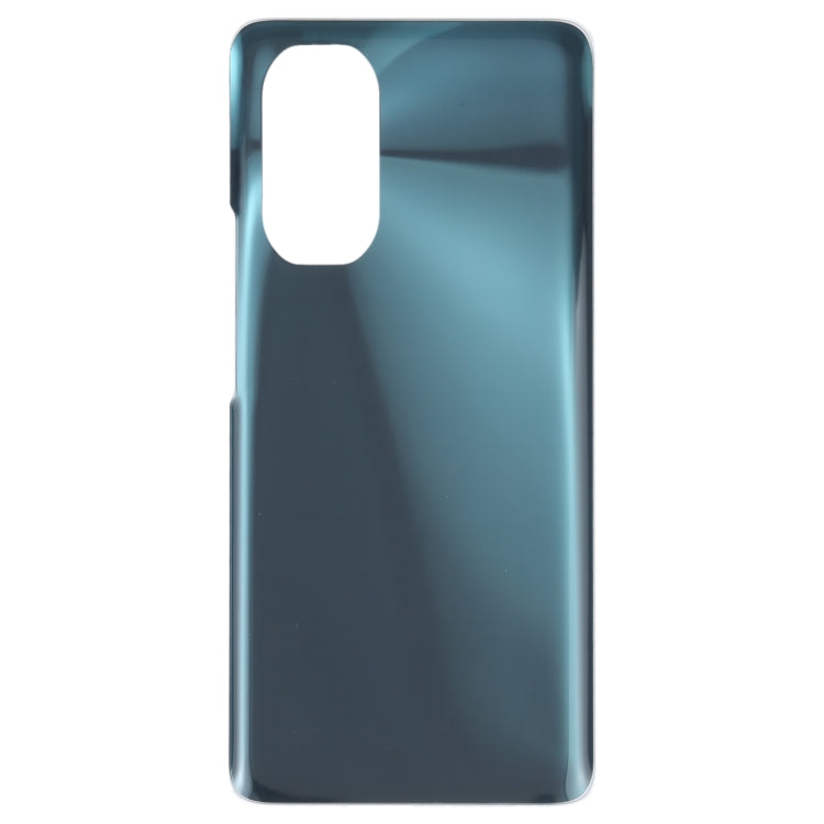 For Honor 50 Pro Battery Back Cover
