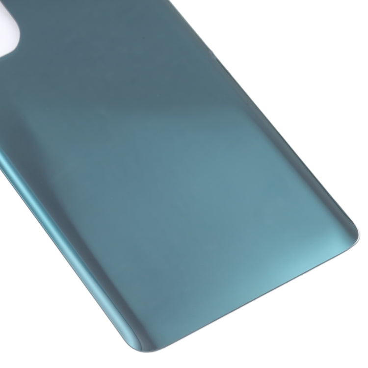 For Honor 50 Pro Battery Back Cover
