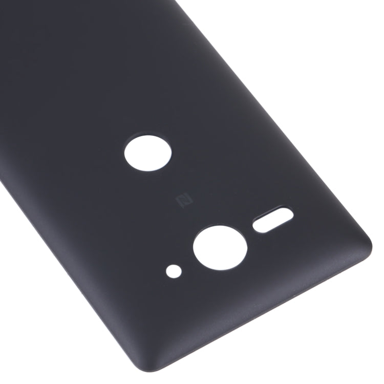 For Sony Xperia XZ2 Compact Original Battery Back Cover