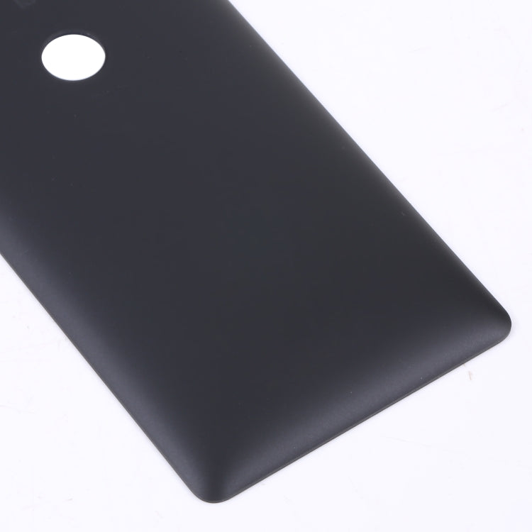 For Sony Xperia XZ2 Compact Original Battery Back Cover