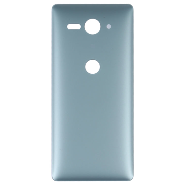 For Sony Xperia XZ2 Compact Original Battery Back Cover