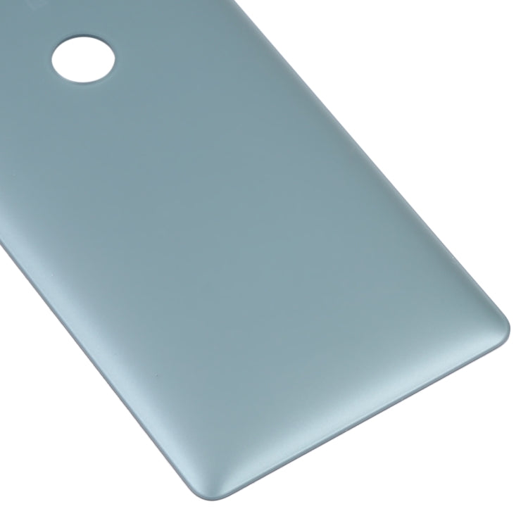 For Sony Xperia XZ2 Compact Original Battery Back Cover