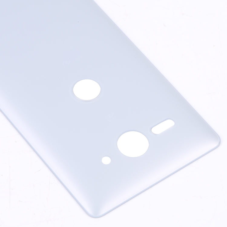 For Sony Xperia XZ2 Compact Original Battery Back Cover