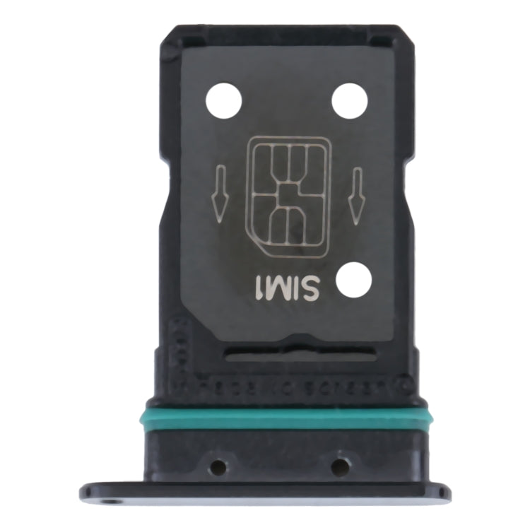 For OPPO Reno4 Pro 5G  SIM Card Tray + SIM Card Tray