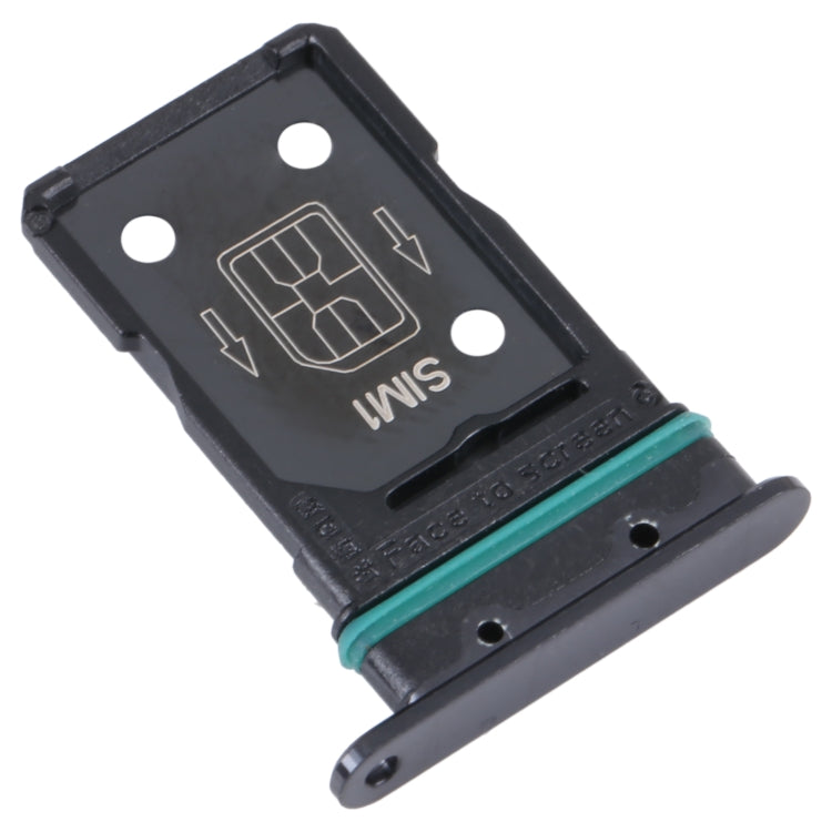 For OPPO Reno4 Pro 5G  SIM Card Tray + SIM Card Tray
