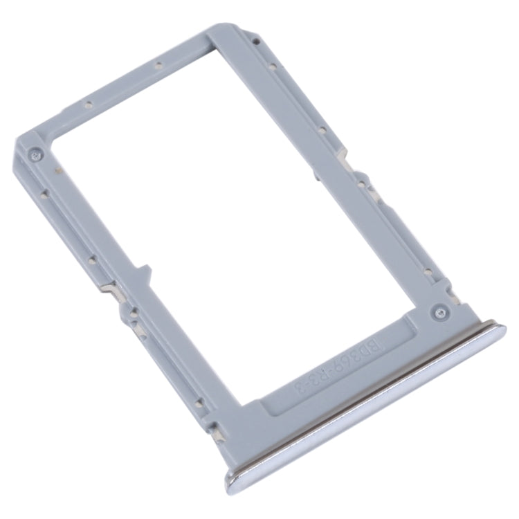 For OPPO K9 SIM Card Tray + SIM Card Tray