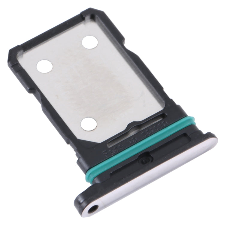 For OPPO Reno7 SE 5G SIM Card Tray + SIM Card Tray