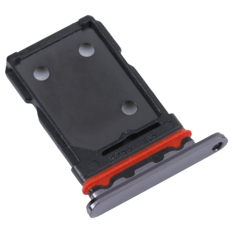 For OPPO Find X5 Pro / Find X5 SIM Card Tray + SIM Card Tray
