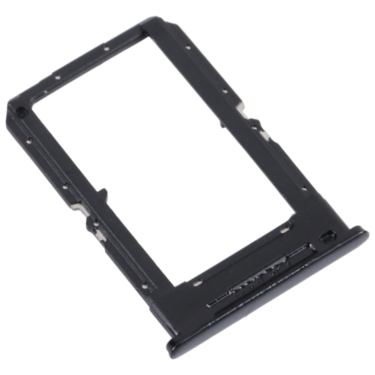 For OPPO K10 4G SIM Card Tray + SIM Card Tray